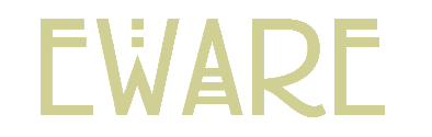 Eware Logo