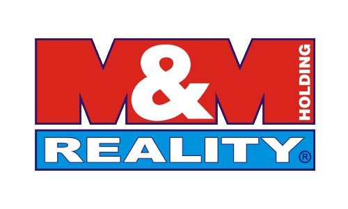 MM Reality Logo